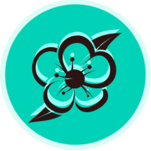 Belezza Beauty Salon